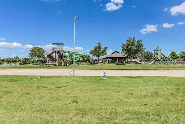 7423 Ramsgate Cliff Ln, Richmond, TX 77407 - photo 39