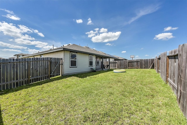 7423 Ramsgate Cliff Ln, Richmond, TX 77407 - photo 33