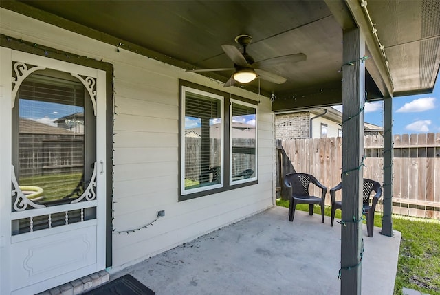 7423 Ramsgate Cliff Ln, Richmond, TX 77407 - photo 31