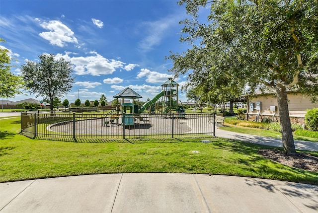 7423 Ramsgate Cliff Ln, Richmond, TX 77407 - photo 35