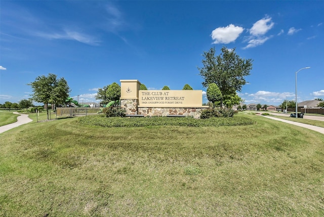7423 Ramsgate Cliff Ln, Richmond, TX 77407 - photo 34
