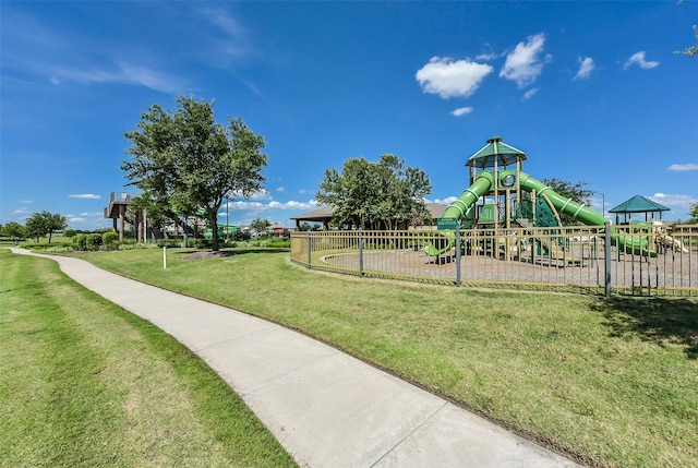 7423 Ramsgate Cliff Ln, Richmond, TX 77407 - photo 36