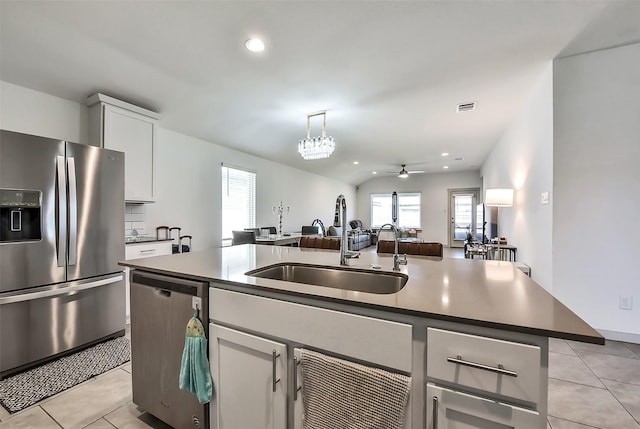 7423 Ramsgate Cliff Ln, Richmond, TX 77407 - photo 10