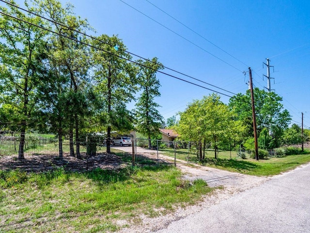 316 County Rd, Bastrop, TX 78602 - photo 6