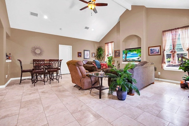 316 County Rd, Bastrop, TX 78602 - photo 12