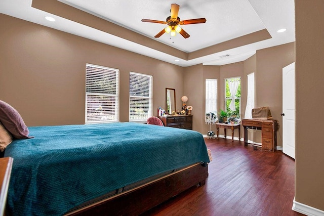 316 County Rd, Bastrop, TX 78602 - photo 14
