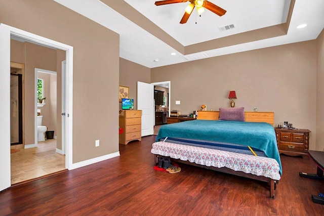 316 County Rd, Bastrop, TX 78602 - photo 15