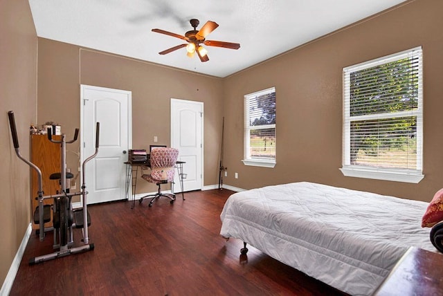 316 County Rd, Bastrop, TX 78602 - photo 17