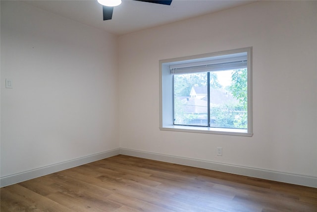 11515 Normont Dr, Houston, TX 77070 - photo 31