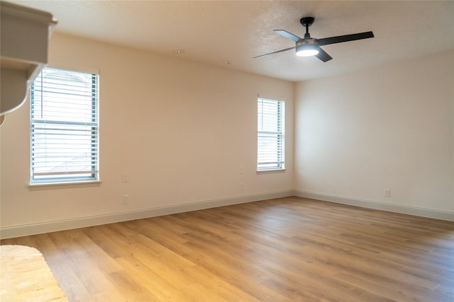 11515 Normont Dr, Houston, TX 77070 - photo 32