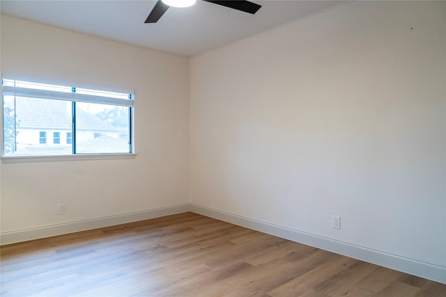 11515 Normont Dr, Houston, TX 77070 - photo 35