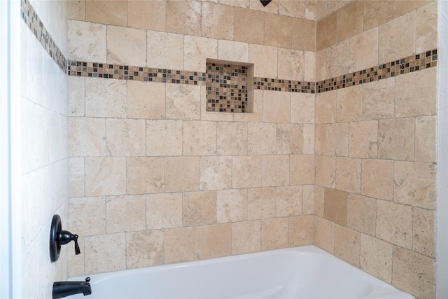 11515 Normont Dr, Houston, TX 77070 - photo 37