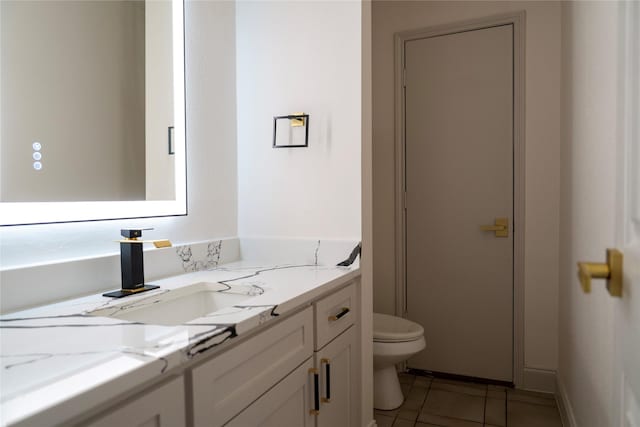 11515 Normont Dr, Houston, TX 77070 - photo 41