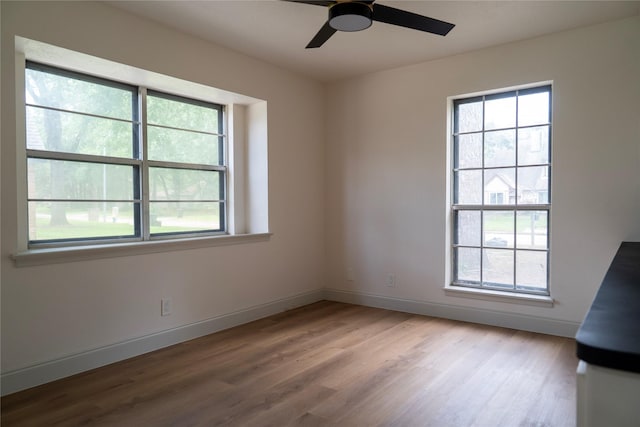 11515 Normont Dr, Houston, TX 77070 - photo 44