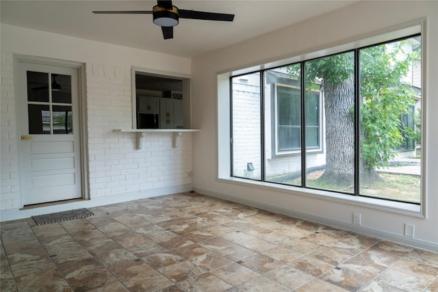 11515 Normont Dr, Houston, TX 77070 - photo 46