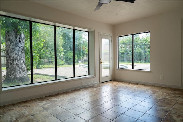 11515 Normont Dr, Houston, TX 77070 - photo 47