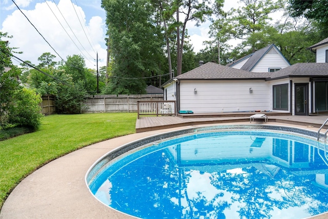 11515 Normont Dr, Houston, TX 77070 - photo 48