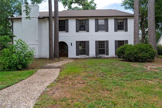 11515 Normont Dr, Houston, TX 77070 - photo 2