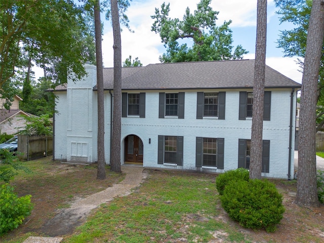 11515 Normont Dr, Houston, TX 77070 - photo 1