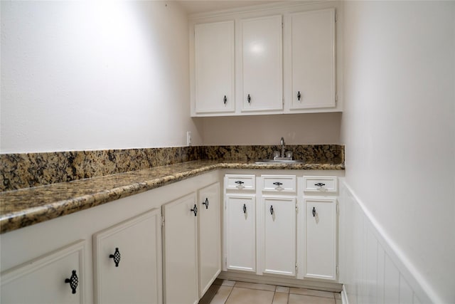 11515 Normont Dr, Houston, TX 77070 - photo 20
