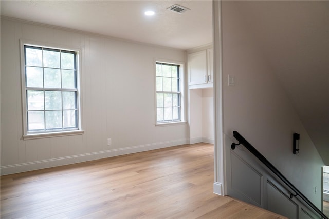 11515 Normont Dr, Houston, TX 77070 - photo 21