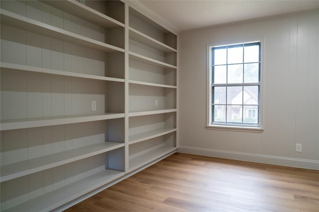 11515 Normont Dr, Houston, TX 77070 - photo 22