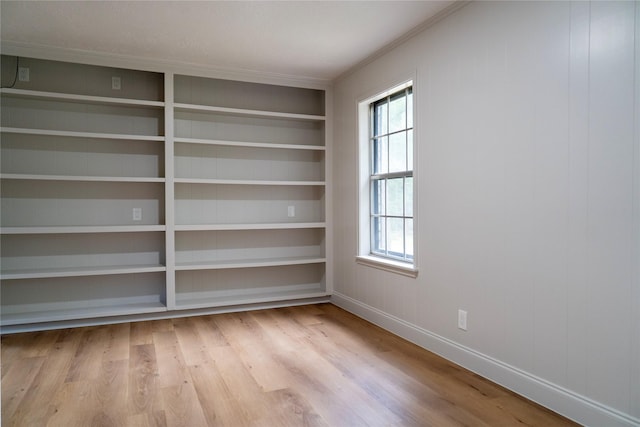 11515 Normont Dr, Houston, TX 77070 - photo 23