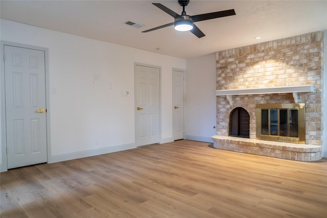 11515 Normont Dr, Houston, TX 77070 - photo 24