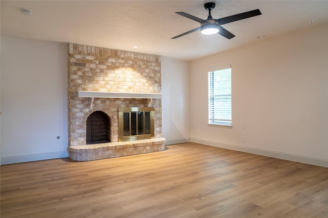11515 Normont Dr, Houston, TX 77070 - photo 25