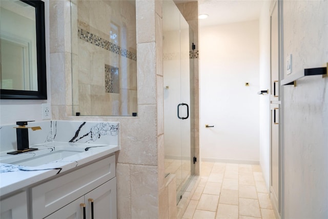 11515 Normont Dr, Houston, TX 77070 - photo 28