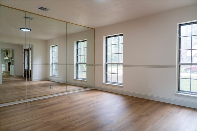 11515 Normont Dr, Houston, TX 77070 - photo 5