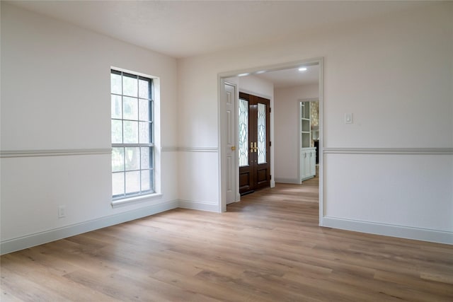 11515 Normont Dr, Houston, TX 77070 - photo 6