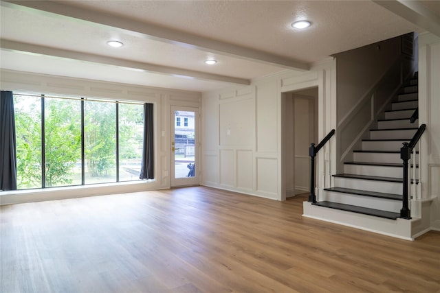 11515 Normont Dr, Houston, TX 77070 - photo 7