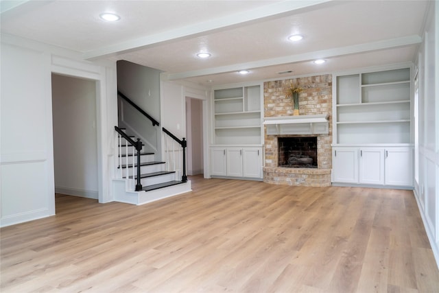 11515 Normont Dr, Houston, TX 77070 - photo 8