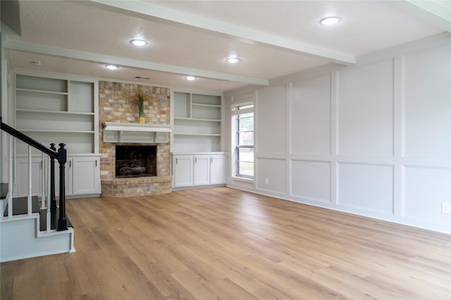 11515 Normont Dr, Houston, TX 77070 - photo 9