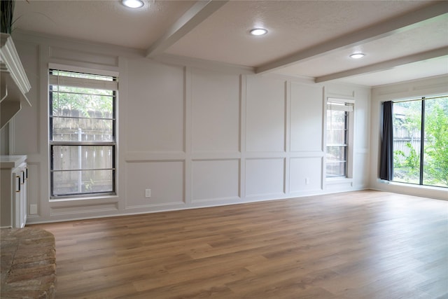 11515 Normont Dr, Houston, TX 77070 - photo 10