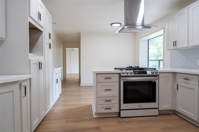 11515 Normont Dr, Houston, TX 77070 - photo 11