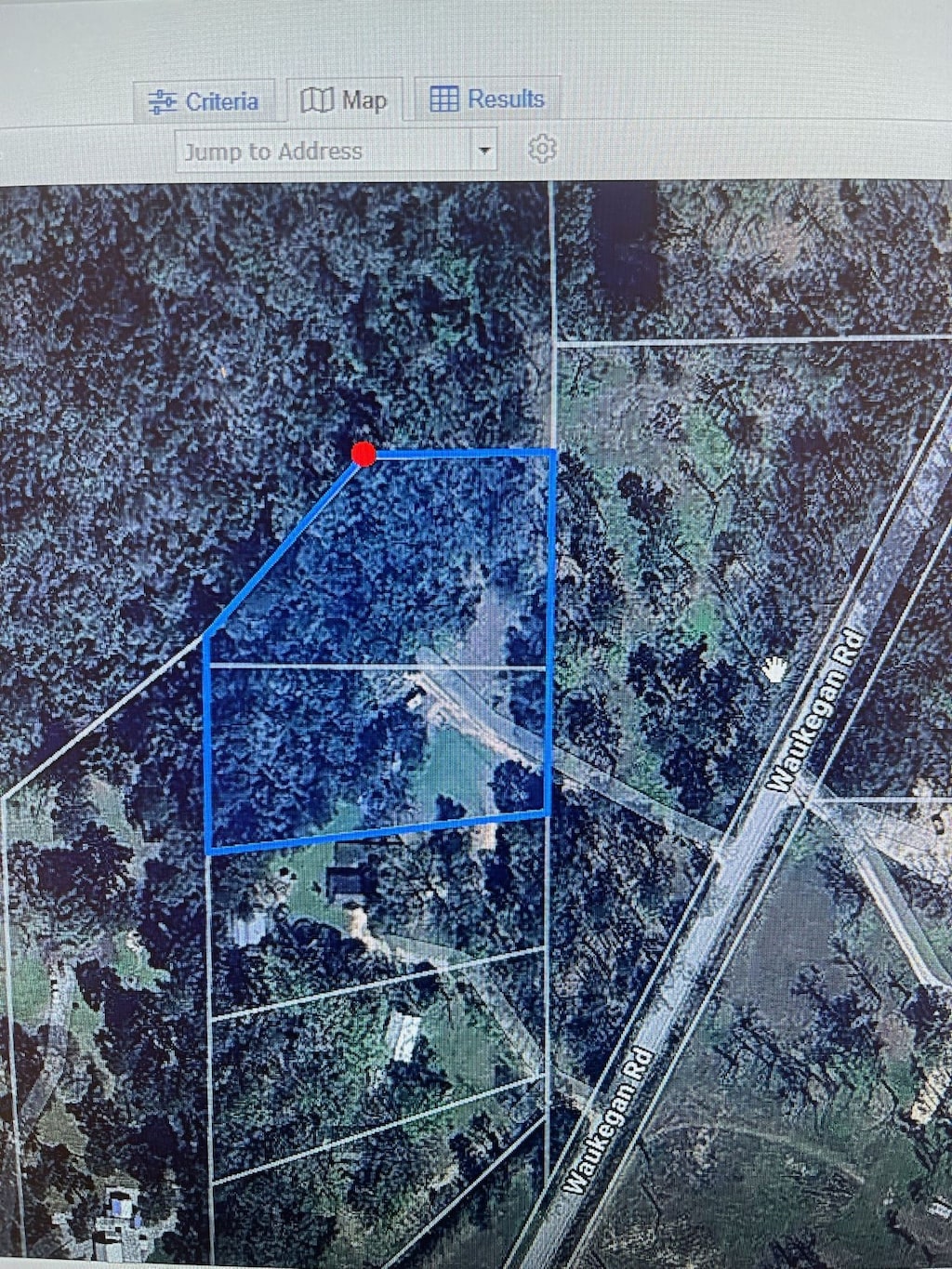 10710 Waukegan Rd, Conroe, TX 77306 - photo 1