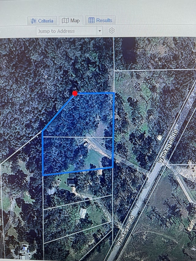 10710 Waukegan Rd, Conroe, TX 77306 - photo 1