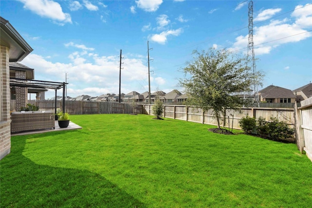 23743 Travers Hill Rd, Richmond, TX 77469 - photo 26