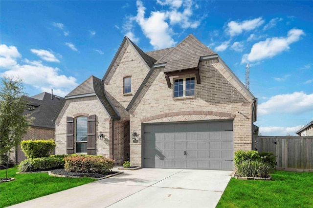 23743 Travers Hill Rd, Richmond, TX 77469 - photo 1