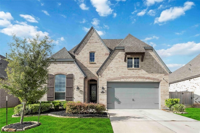 23743 Travers Hill Rd, Richmond, TX 77469 - photo 2
