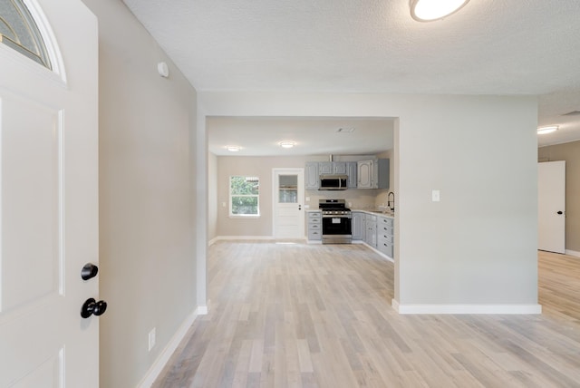 11518 Munn St, Houston, TX 77029 - photo 1