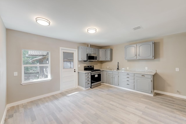 11518 Munn St, Houston, TX 77029 - photo 2
