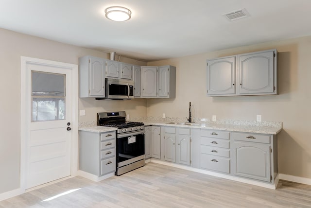 11518 Munn St, Houston, TX 77029 - photo 3