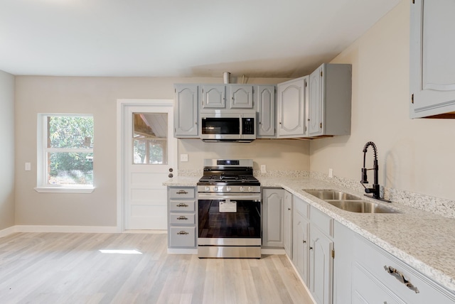 11518 Munn St, Houston, TX 77029 - photo 4
