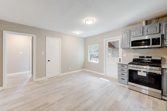 11518 Munn St, Houston, TX 77029 - photo 5
