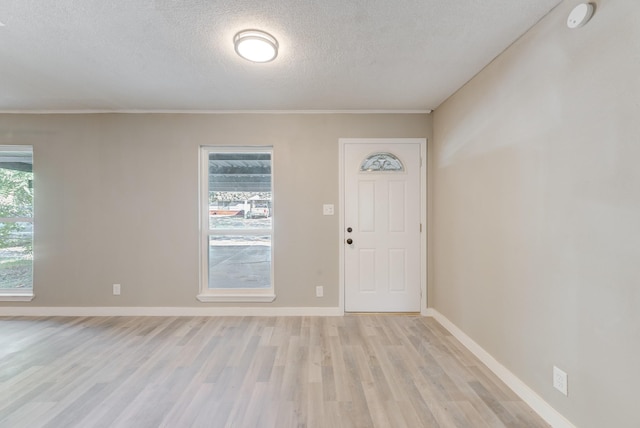 11518 Munn St, Houston, TX 77029 - photo 6