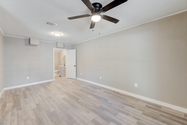 11518 Munn St, Houston, TX 77029 - photo 7