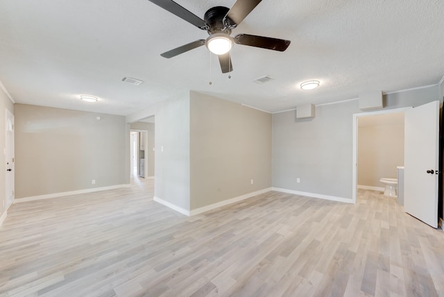 11518 Munn St, Houston, TX 77029 - photo 8